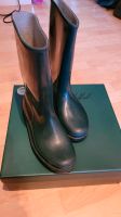 Gummistiefel Happy Rain Nordrhein-Westfalen - Gronau (Westfalen) Vorschau