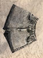 Jeans Shorts (2Stk.) Niedersachsen - Buxtehude Vorschau