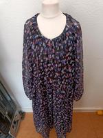 blütenblätter Kleid 42 Berlin - Köpenick Vorschau
