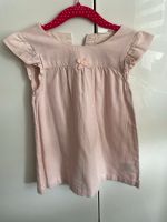 Süßes Sommerkleid H&M Gr.92 rosa Köln - Volkhoven / Weiler Vorschau