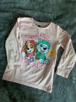 Langarmshirts / Longsleeve Paw Patrol Rheinland-Pfalz - Neuwied Vorschau