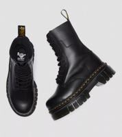 Dr. Martens Bayern - Olching Vorschau