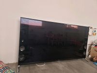 Sony KD-79X9005B Fernseher inkl. separatem Subwoofer Hannover - Döhren-Wülfel Vorschau