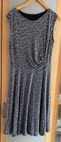 Mode Damenkleid Saarland - Püttlingen Vorschau