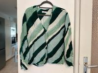 Bluse von Mango, Gr. M München - Hadern Vorschau