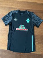 Werder Bremen Training T-Shirt Bremen - Schwachhausen Vorschau