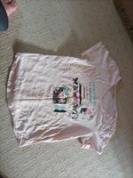 T-Shirt gr xs wie neu Bonprix Nordrhein-Westfalen - Olsberg Vorschau