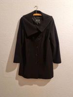 Milo Jacke Damen, Winterjacke, Größe 38. Berlin - Marzahn Vorschau