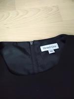 Bluse  von STREET  ONE Bayern - Dingolfing Vorschau
