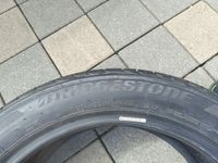 4 STÜCK NEU---SOMMERREIFEN BRIDGESTONE  TURANZA Baden-Württemberg - Baiersbronn Vorschau