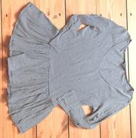 NEU Ringel Schluse REVIEW NP30€ gestreift Schößchen Hängerchen Berlin - Neukölln Vorschau
