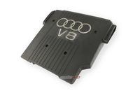 Audi V8 D11/S4/S6 C4 3.6-4.2l PT/ABH/AEC Luftfilter 077133837B Nordrhein-Westfalen - Wipperfürth Vorschau