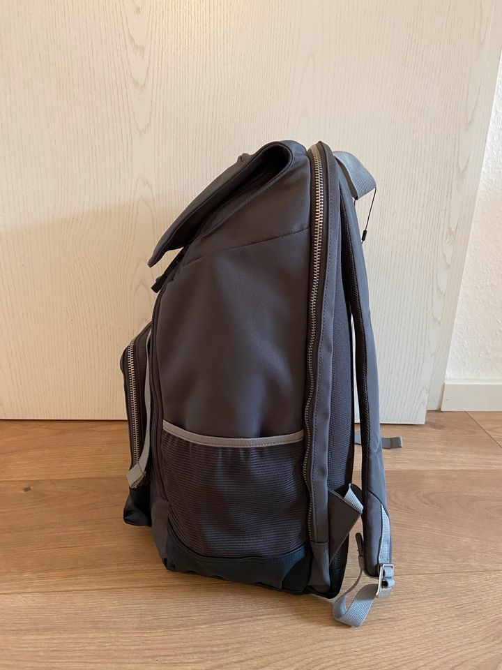 Calvin Klein Rucksack Backpack in Hamburg