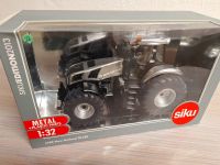 New Holland & Ford Traktoren Schlepper 1:32 Hessen - Burgwald Vorschau