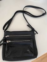 Tom Tailor, Umhängetasche, Handtasche München - Maxvorstadt Vorschau