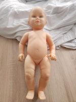 Baby Puppe aus den 80er Jahren Baden-Württemberg - Reilingen Vorschau