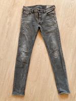 diesel jeans sleenker 1978 W30 L32 Hessen - Friedberg (Hessen) Vorschau