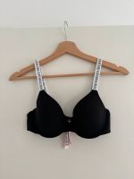 NEU Victoria‘s Secret BH 34B München - Maxvorstadt Vorschau