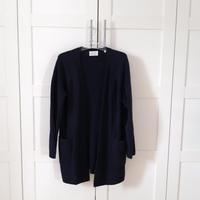 Christian Berg Damen Strickjacke Gr. 46 * w. Neu * Saarland - Neunkirchen Vorschau