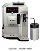 Bosch Vero Selection 500 Kaffeevollautomat Kaffeemaschine Niedersachsen - Schwarme Vorschau