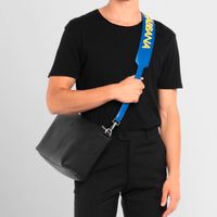 Orig. Dolce&Gabbana Tasche Herren Neuwertig Berlin - Steglitz Vorschau