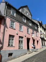Urige alteingesessene Kneipe in bester Innenstadtlage Hessen - Weilburg Vorschau