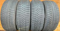 Michelin Winterreifen 4x 205/55 R16 91H . 205 55 16 Baden-Württemberg - Sindelfingen Vorschau