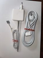 Apple 45W MagSafe Netzteil, MacBook Air 2015 - 2017 Saarbrücken-Mitte - Alt-Saarbrücken Vorschau