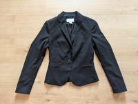 H&M Blazer – Größe 36 – Top Zustand Hessen - Rockenberg Vorschau