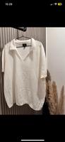 Sommer Shirts Bayern - Miesbach Vorschau