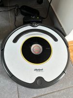 IRobot Roomba Rodenkirchen - Sürth Vorschau