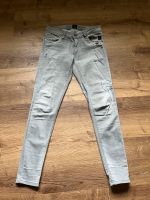 Elias Rumelis Jeans „Courtney“ Niedersachsen - Estorf Vorschau