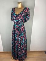 Esprit Kleid 36 S Top Zustand Maxikleid ( s.oliver ) Rheinland-Pfalz - Nierstein Vorschau