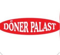 Dringend Dönermann/Pizzabäcker gesucht Nordrhein-Westfalen - Mönchengladbach Vorschau