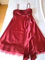 Coktailkleid Sachsen - Klingenberg (Sachsen) Vorschau
