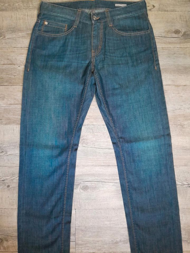 Neu Jeans BOGNER W32L34 Original für Herren in Hamburg