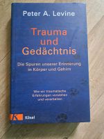Psychologie Buch nie Benutzt Neu Hamburg Barmbek - Hamburg Barmbek-Süd  Vorschau