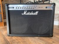 Marshall MG 102 CFX / E-Gitarren Verstärker Rheinland-Pfalz - Zweibrücken Vorschau