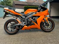 Yamaha R1 RN12 Nordrhein-Westfalen - Herne Vorschau