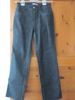 Ascari Jeans Gr. 38 Rheinland-Pfalz - Oberheimbach Vorschau