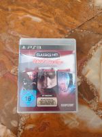 PlayStation 3 PS3 Game  Devil May Cry 1 2 3 HD Collection Capcom Nordrhein-Westfalen - Viersen Vorschau