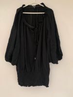 Blanco Oberteil Top Bluse Größe 36 schwarz Hannover - Mitte Vorschau