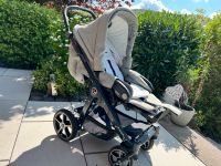 Hartan Kinderwagen Hessen - Meinhard Vorschau