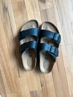 Birkenstock neu Bielefeld - Joellenbeck Vorschau