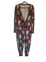 Halloween Jumpsuit Bayern - Beratzhausen Vorschau