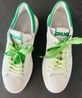 Meline Sneaker, Gr. 40, sehr guter Zustsnd Sachsen-Anhalt - Magdeburg Vorschau