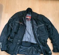 Herren Motorradjacke,  Motorradjacke Nordrhein-Westfalen - Isselburg Vorschau