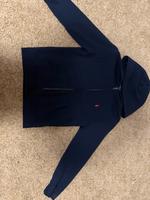 Polo Ralph Lauren Kapuzenjacke 10-12 Bayern - Bad Aibling Vorschau