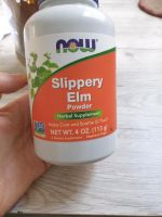 Slippery Elm Powder Nordrhein-Westfalen - Herne Vorschau