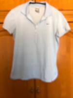 Nike  sportliches Poloshirt Dortmund - Wellinghofen Vorschau